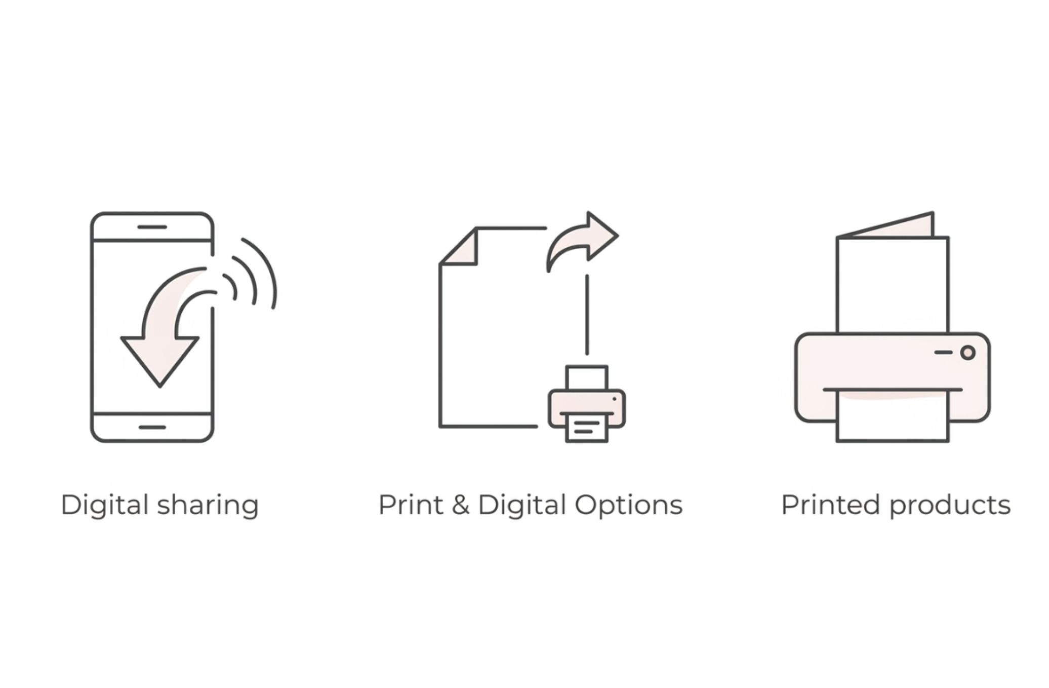 canva templates (1)