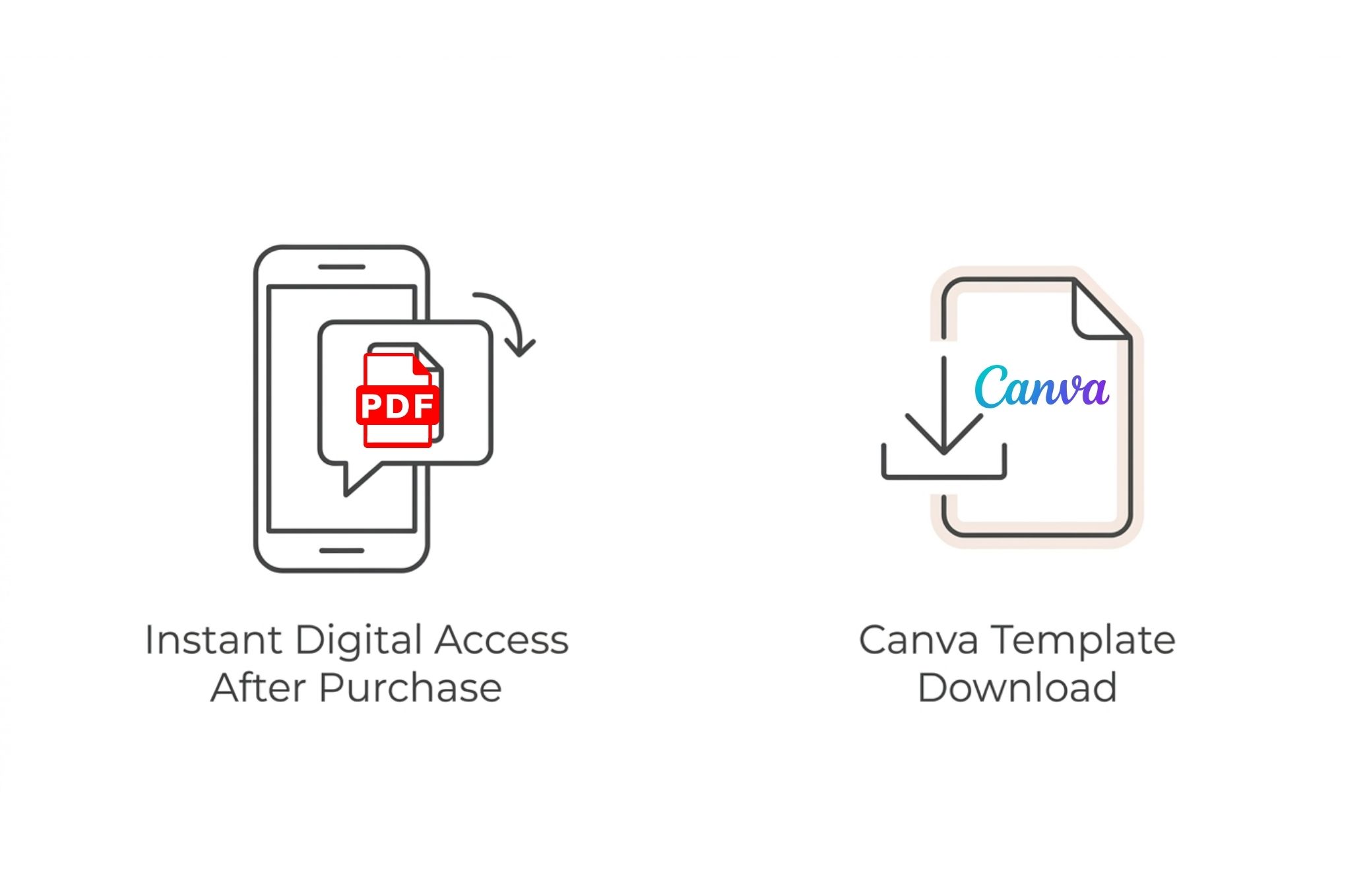 canva templates (2)