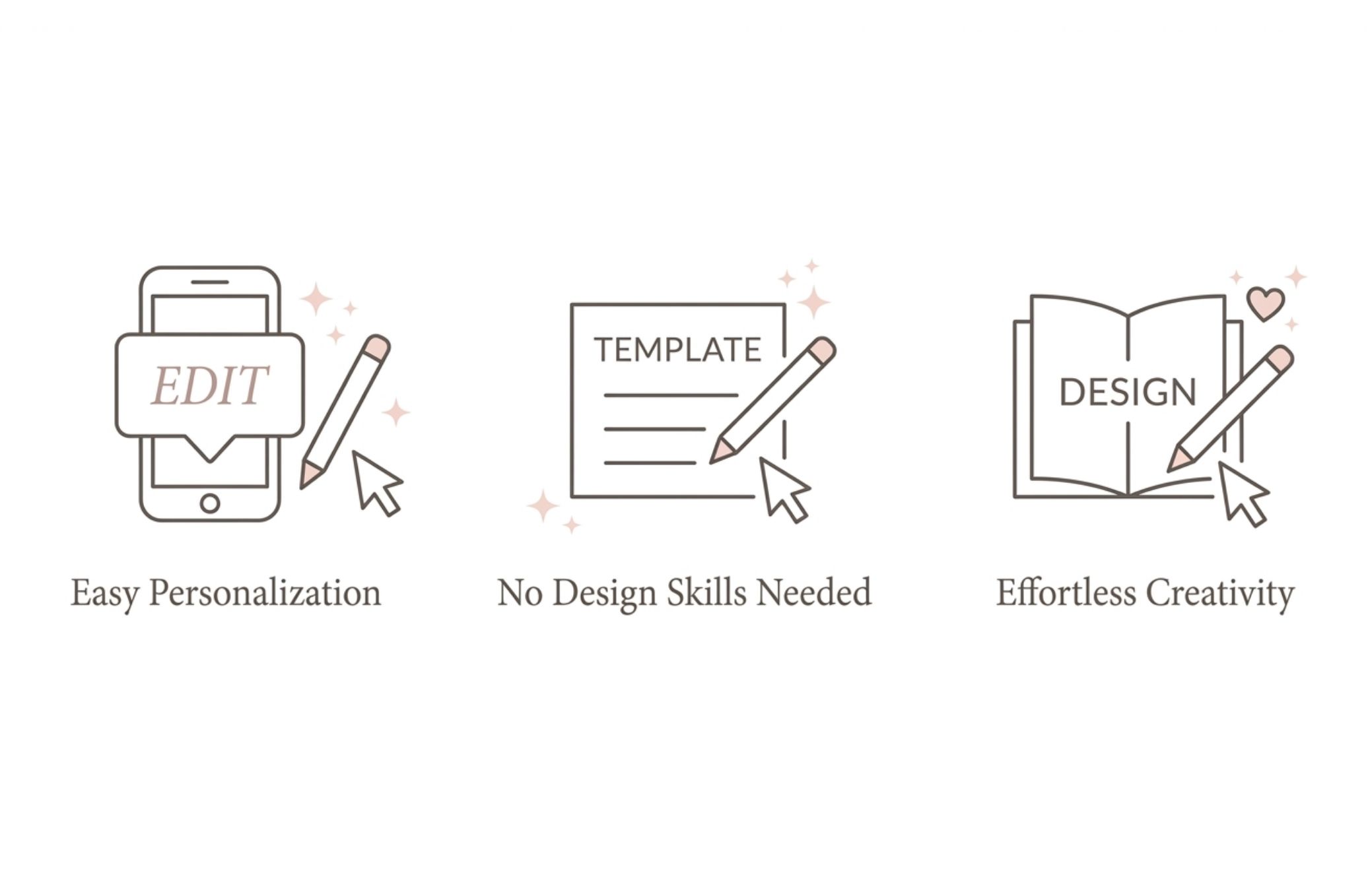canva templates (4)