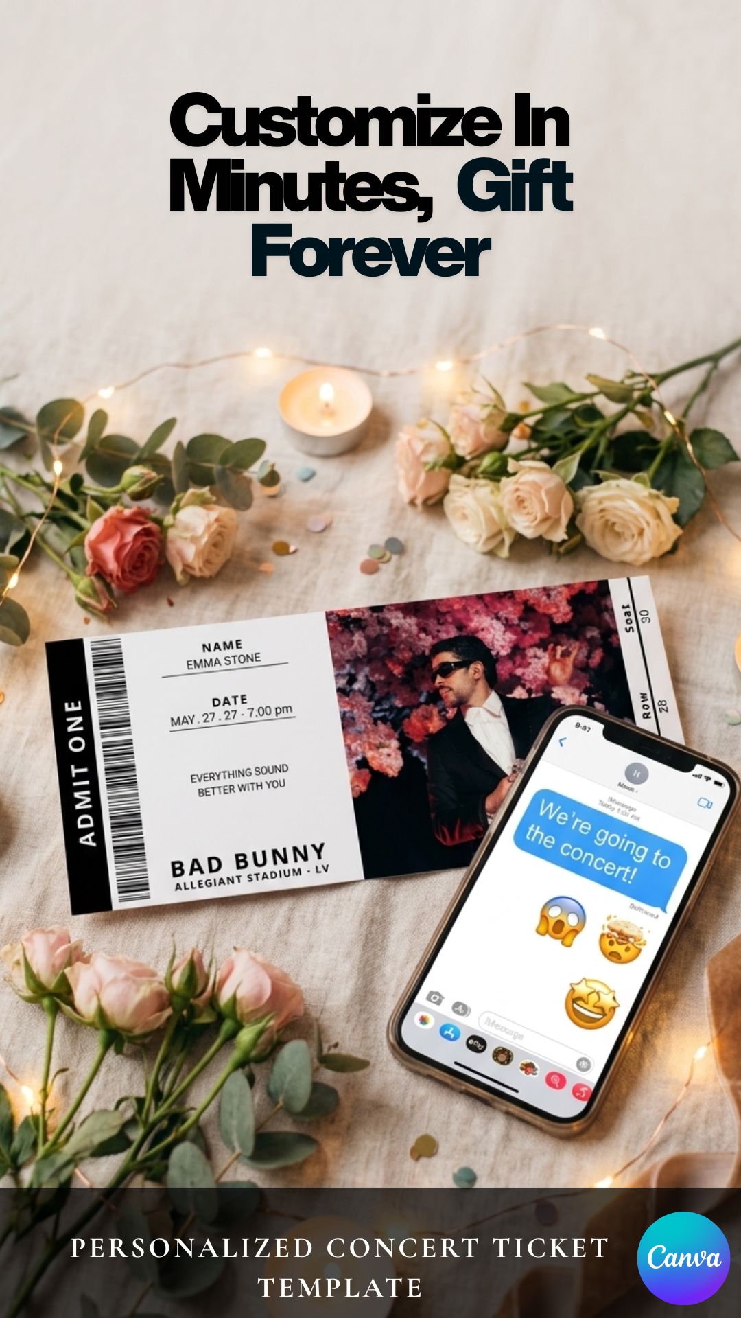 concert tickets templates canva (3)