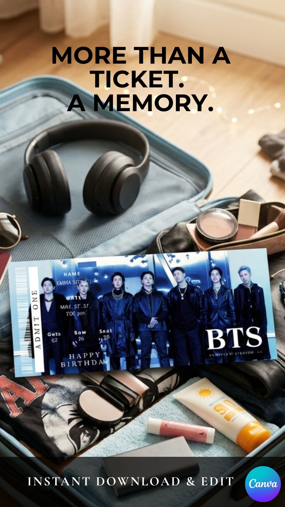 concert tickets templates canva (4)
