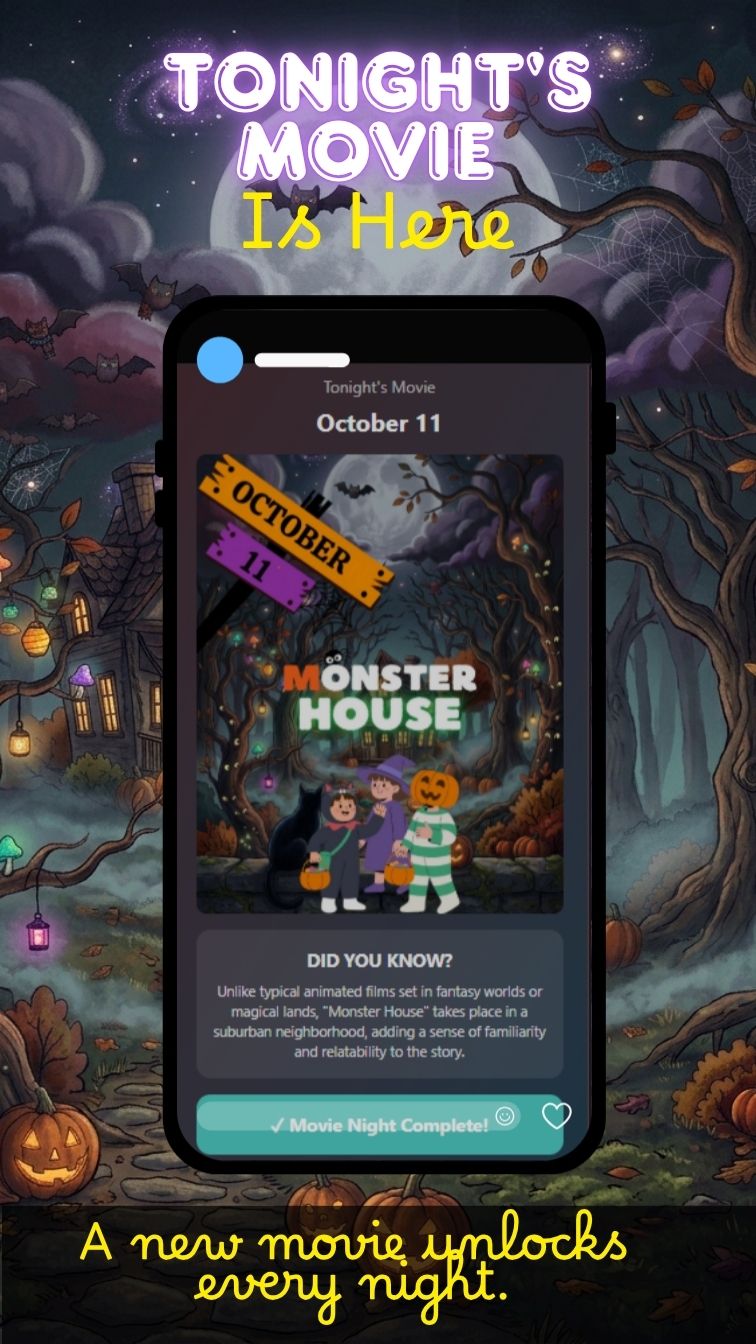 31 days of halloween movies october movie list 3